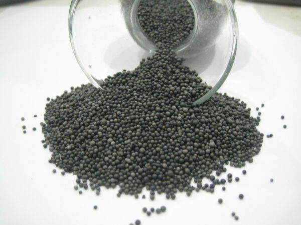 Ceramic Foundry Sand
