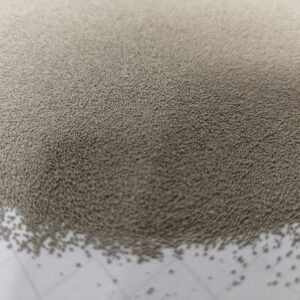 セラミックサンド