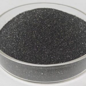 chromite sand